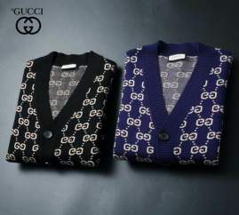 Picture of Gucci Sweaters _SKUGucciM-3XL25cn23645546